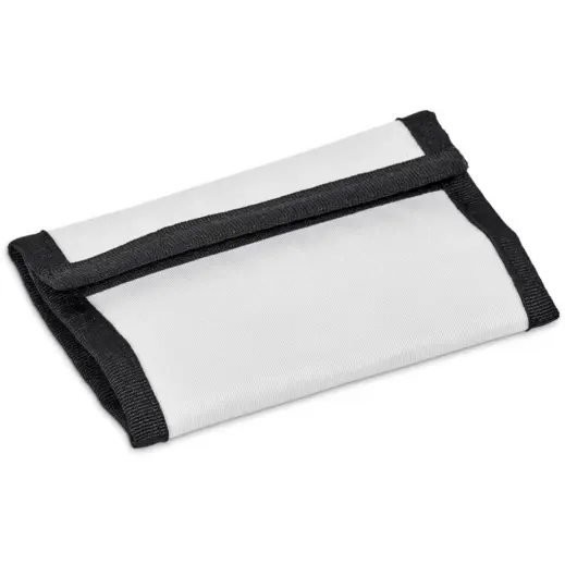 Hoppla Access Wallet Unbranded Closed